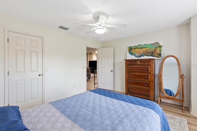 7145 SE 173RD ARLINGTON LOOP, The Villages, FL 32162