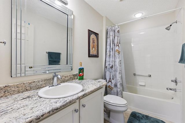 7145 SE 173RD ARLINGTON LOOP, The Villages, FL 32162