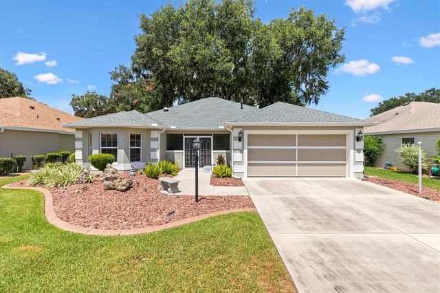 7145 SE 173RD ARLINGTON LOOP, The Villages, FL 32162