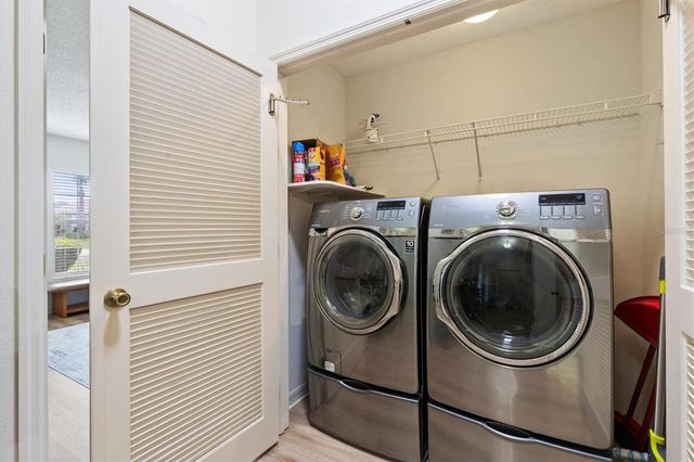 7145 SE 173RD ARLINGTON LOOP, The Villages, FL 32162