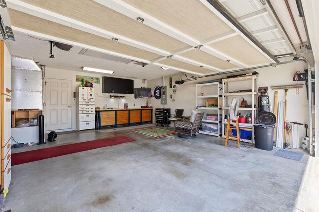 7145 SE 173RD ARLINGTON LOOP, The Villages, FL 32162