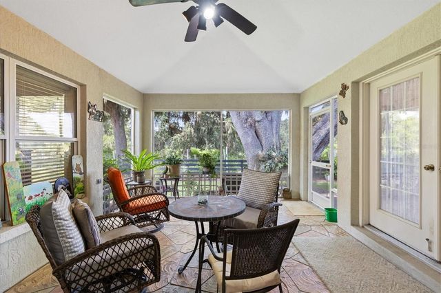 7145 SE 173RD ARLINGTON LOOP, The Villages, FL 32162
