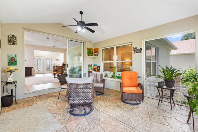 7145 SE 173RD ARLINGTON LOOP, The Villages, FL 32162
