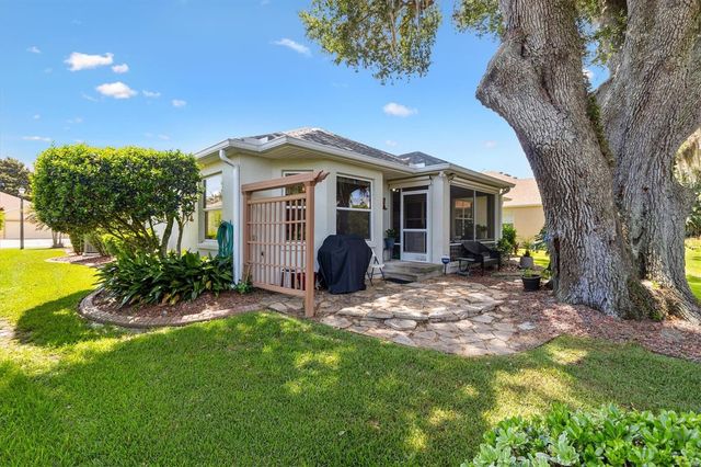 7145 SE 173RD ARLINGTON LOOP, The Villages, FL 32162