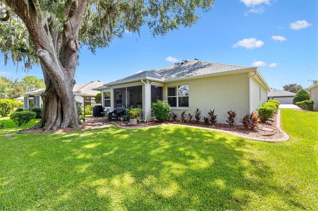 7145 SE 173RD ARLINGTON LOOP, The Villages, FL 32162