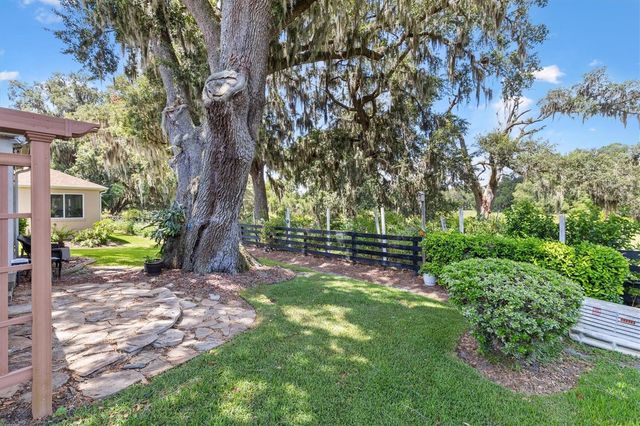 7145 SE 173RD ARLINGTON LOOP, The Villages, FL 32162