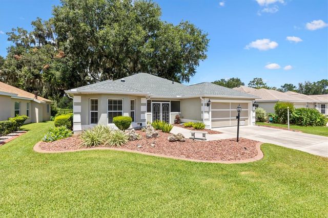 7145 SE 173RD ARLINGTON LOOP, The Villages, FL 32162