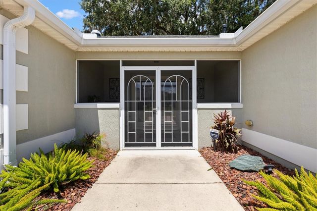 7145 SE 173RD ARLINGTON LOOP, The Villages, FL 32162