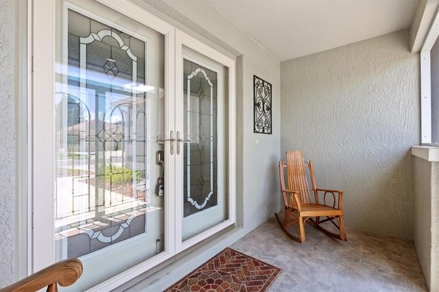 7145 SE 173RD ARLINGTON LOOP, The Villages, FL 32162