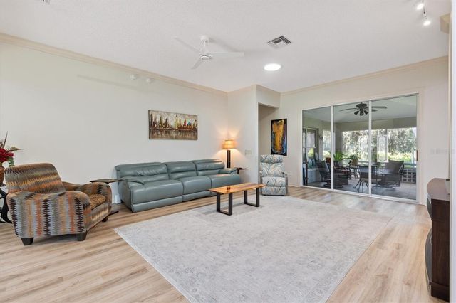 7145 SE 173RD ARLINGTON LOOP, The Villages, FL 32162