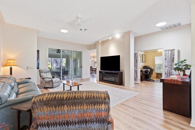 7145 SE 173RD ARLINGTON LOOP, The Villages, FL 32162
