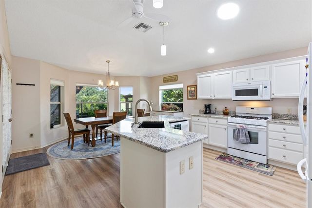 7145 SE 173RD ARLINGTON LOOP, The Villages, FL 32162