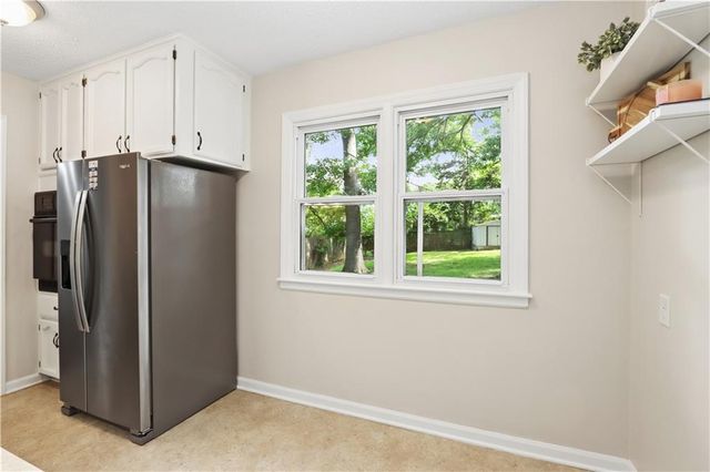 701 W 91st Street, Kansas City, MO 64114