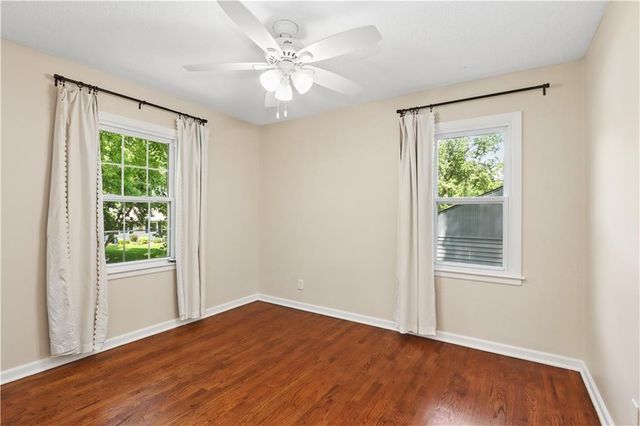 701 W 91st Street, Kansas City, MO 64114