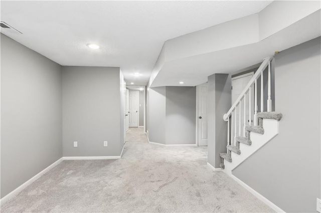 701 W 91st Street, Kansas City, MO 64114