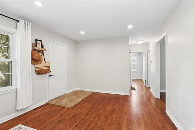 701 W 91st Street, Kansas City, MO 64114