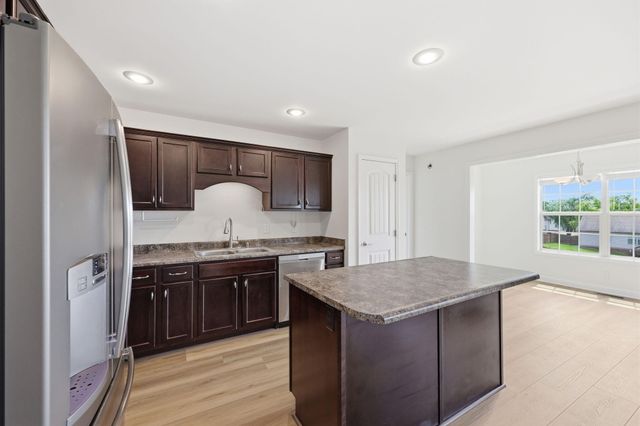 513 Blue Spruce Drive, Richmond, KY 40475