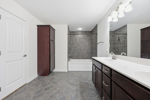 513 Blue Spruce Drive, Richmond, KY 40475