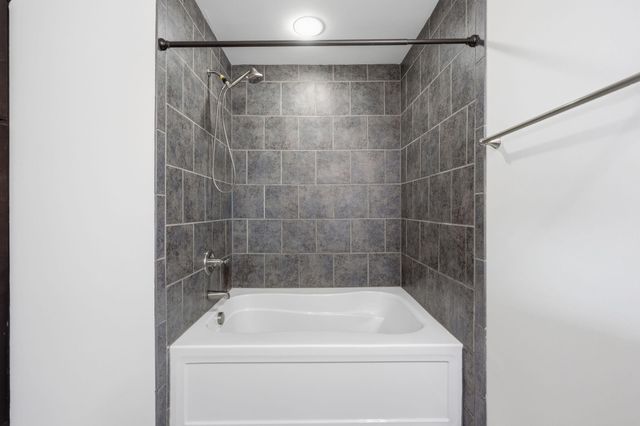 513 Blue Spruce Drive, Richmond, KY 40475