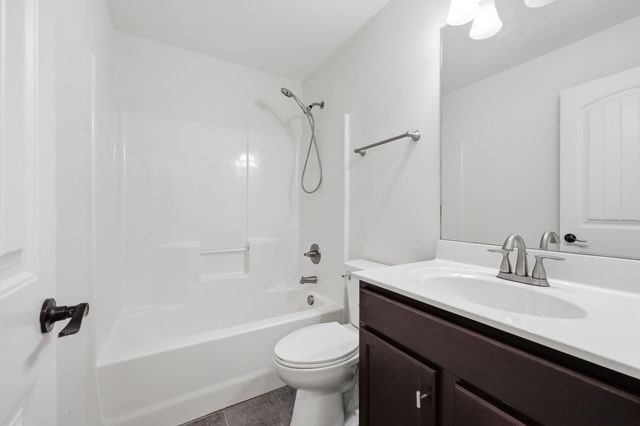 513 Blue Spruce Drive, Richmond, KY 40475