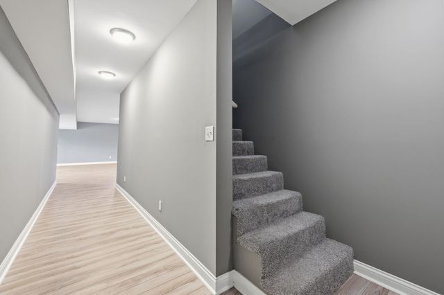 513 Blue Spruce Drive, Richmond, KY 40475