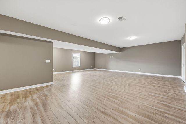 513 Blue Spruce Drive, Richmond, KY 40475