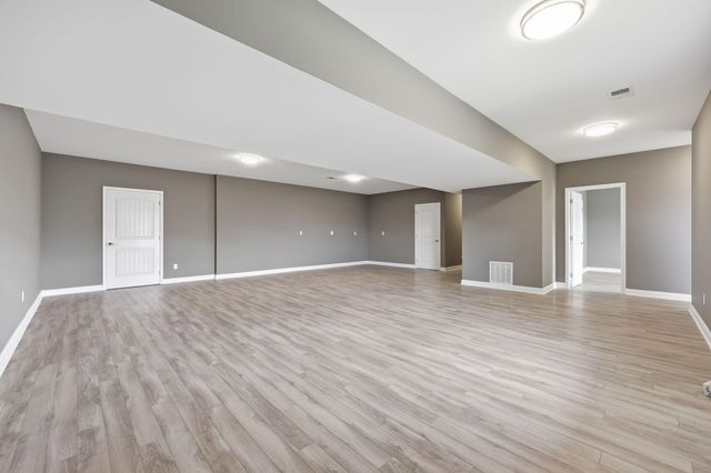 513 Blue Spruce Drive, Richmond, KY 40475