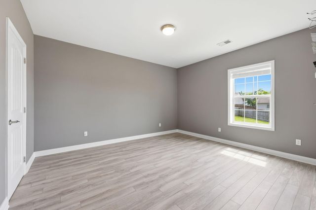 513 Blue Spruce Drive, Richmond, KY 40475