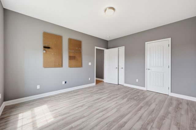 513 Blue Spruce Drive, Richmond, KY 40475