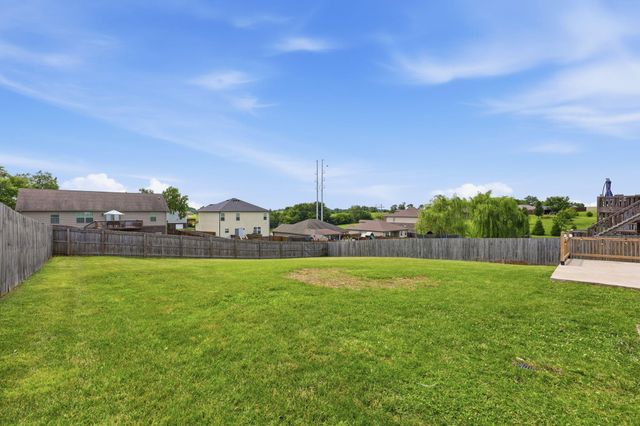 513 Blue Spruce Drive, Richmond, KY 40475