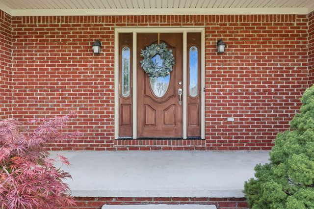 513 Blue Spruce Drive, Richmond, KY 40475