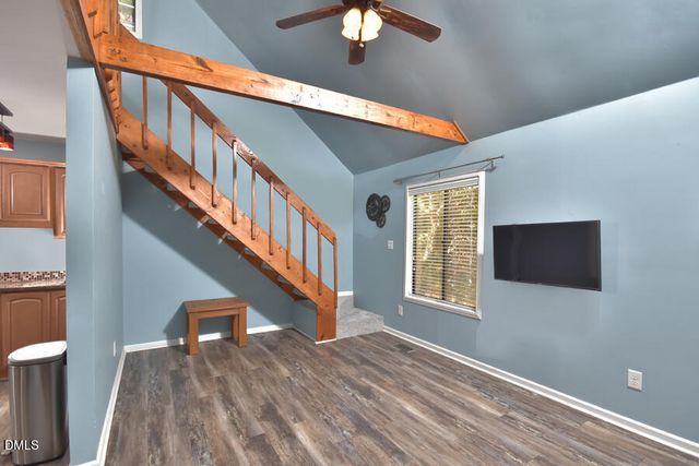 8 Tiffany Place, Durham, NC 27705