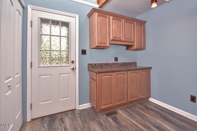 8 Tiffany Place, Durham, NC 27705