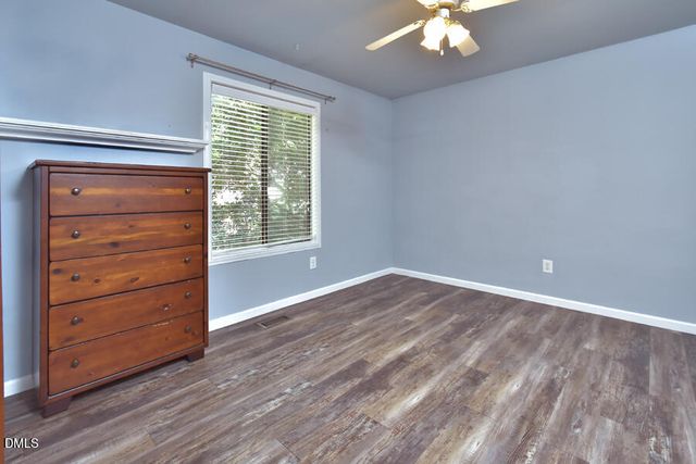 8 Tiffany Place, Durham, NC 27705