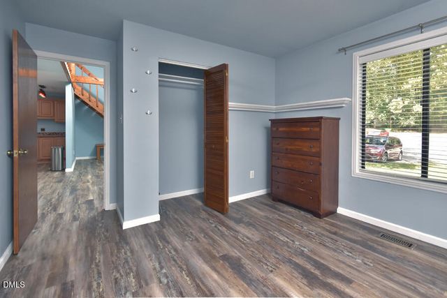 8 Tiffany Place, Durham, NC 27705