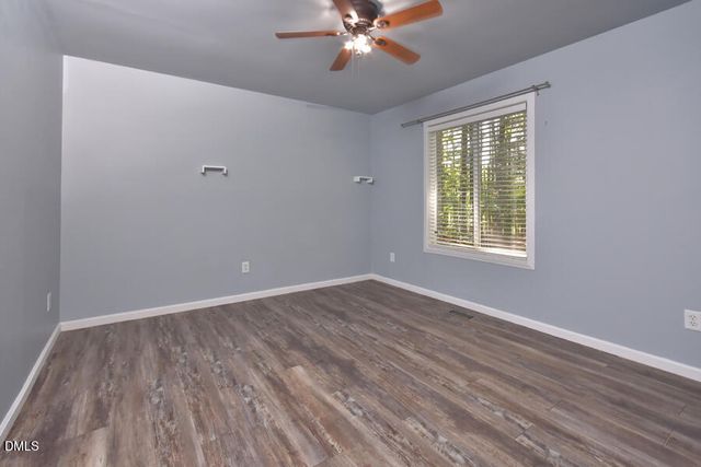 8 Tiffany Place, Durham, NC 27705