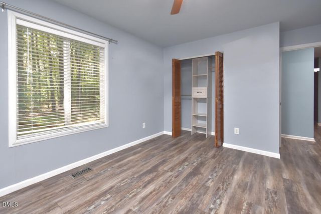 8 Tiffany Place, Durham, NC 27705
