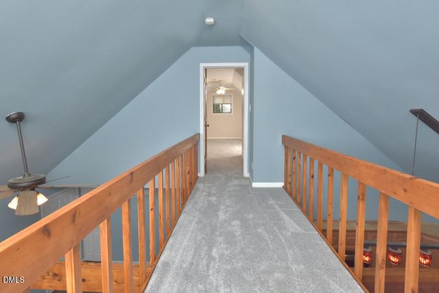 8 Tiffany Place, Durham, NC 27705