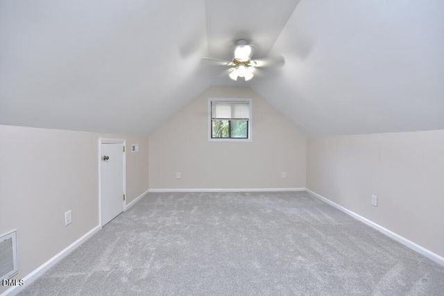 8 Tiffany Place, Durham, NC 27705
