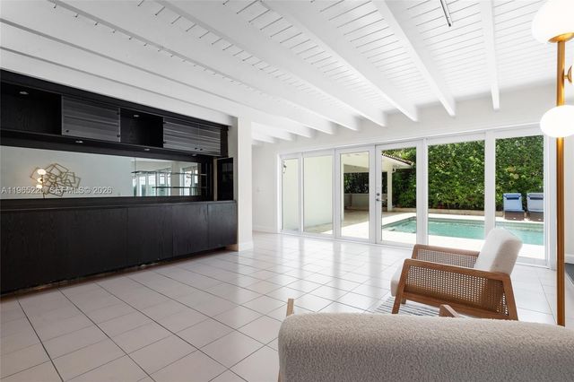 5810 Maggiore St 0, Coral Gables, FL 33146