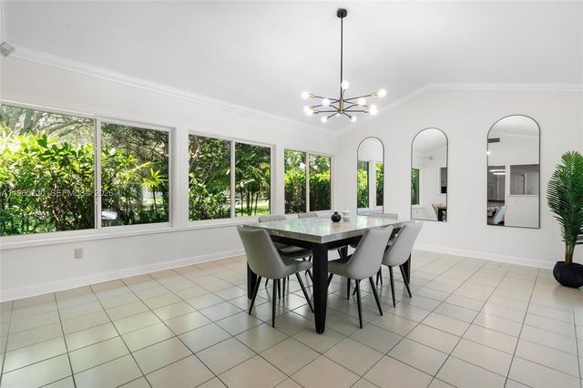 5810 Maggiore St 0, Coral Gables, FL 33146