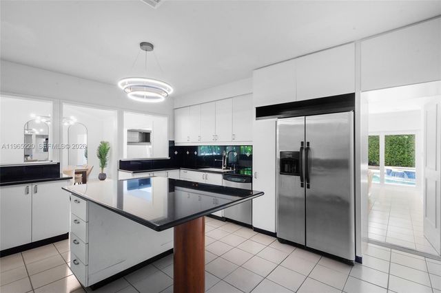 5810 Maggiore St 0, Coral Gables, FL 33146