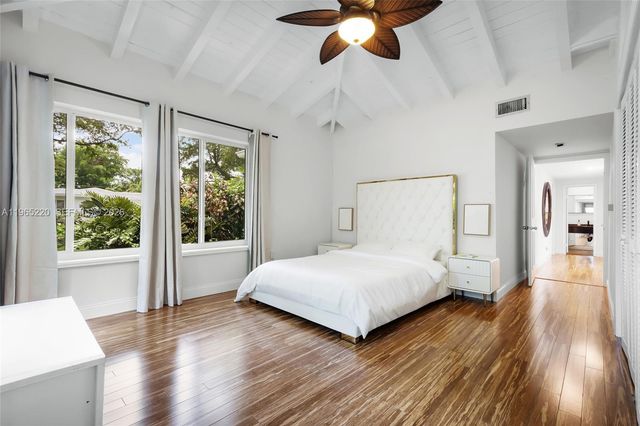 5810 Maggiore St 0, Coral Gables, FL 33146