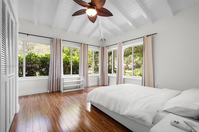 5810 Maggiore St 0, Coral Gables, FL 33146