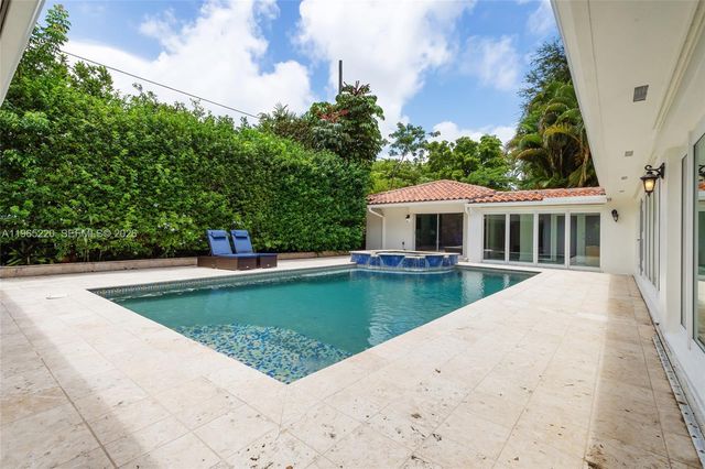 5810 Maggiore St 0, Coral Gables, FL 33146