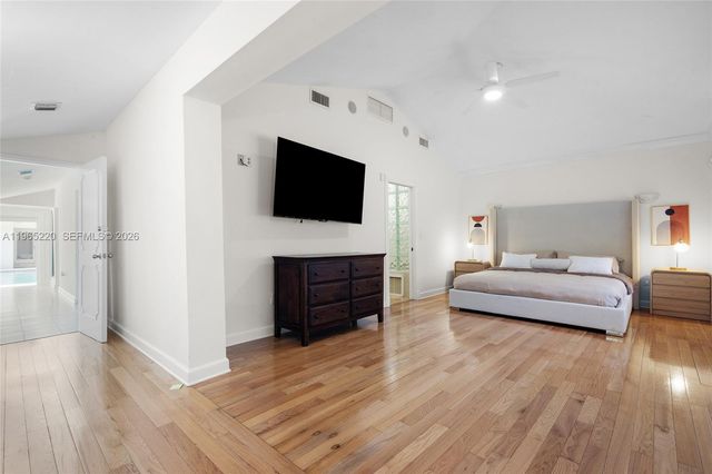 5810 Maggiore St 0, Coral Gables, FL 33146