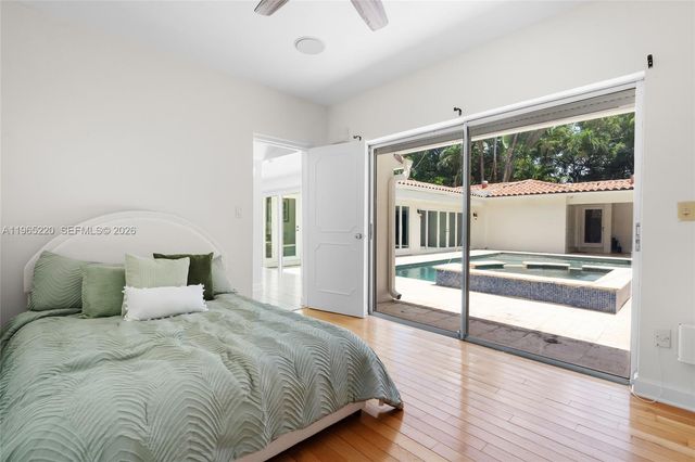 5810 Maggiore St 0, Coral Gables, FL 33146