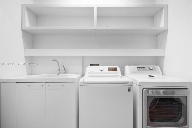 5810 Maggiore St 0, Coral Gables, FL 33146