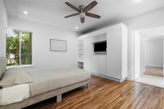 5810 Maggiore St 0, Coral Gables, FL 33146