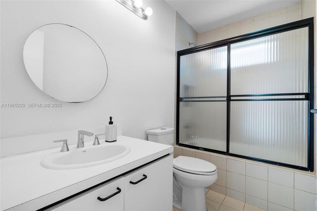 5810 Maggiore St 0, Coral Gables, FL 33146